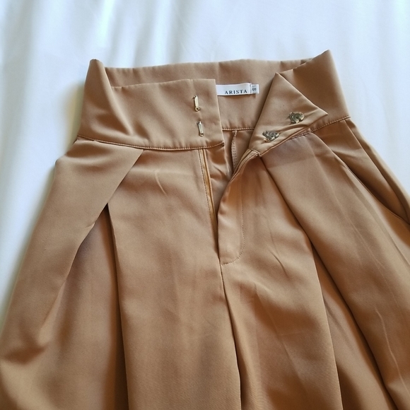 Formal pants - Picture 2 of 3